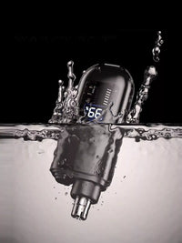 Thumbnail for 3bb2bd34-e0fc-438c-835f-9375121f419d-Max-Origin